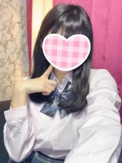 台東区メンエス-圧倒的アイドル系美少女です！ のあ(20歳) - 写真