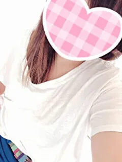 竹橋メンエス-♡完全業界未経験♡【巨乳F かりん(20歳) - 写真