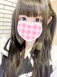 【JK中退年代清楚系】【18 ゆい(18歳) - 写真