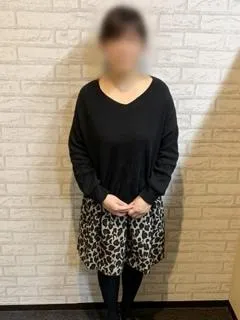  ねね(51歳)熟女家() - 写真