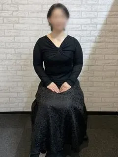  たまよ(53歳)熟女家(デリヘル) - 写真