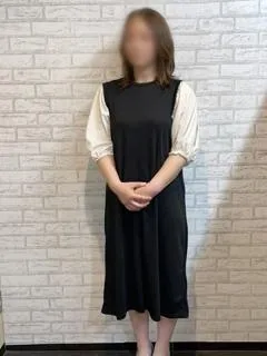  みづき(42歳)熟女家() - 写真