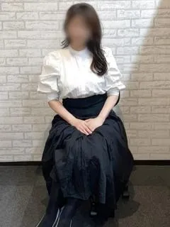  もも(45歳)熟女家() - 写真