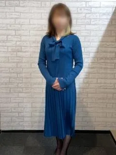  もえの(48歳)熟女家(デリヘル) - 写真