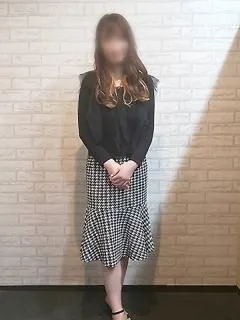  はんな(40歳)熟女家(デリヘル) - 写真