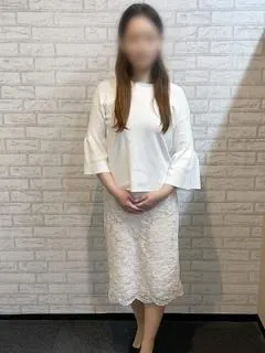  ひいろ(43歳)熟女家(デリヘル) - 写真