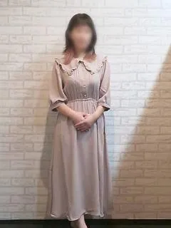  るみこ(41歳)熟女家() - 写真