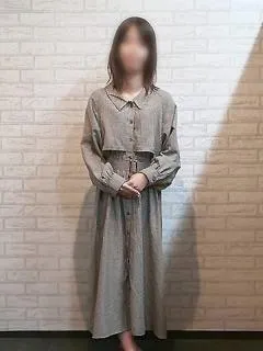  ここな(35歳)熟女家() - 写真