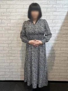  みおり(46歳)熟女家() - 写真