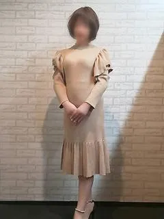  ゆきな(41歳)熟女家() - 写真