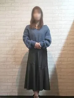  まや(51歳)熟女家(デリヘル) - 写真