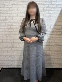  ちはや(41歳)熟女家(デリヘル) - 写真