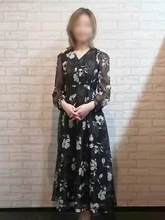  さくや(48歳)熟女家() - 写真