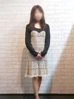  こうみ(61歳)熟女家() - 写真