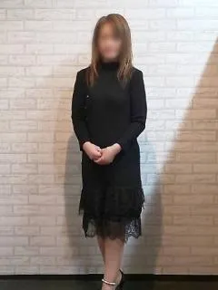  なつほ(53歳)熟女家() - 写真