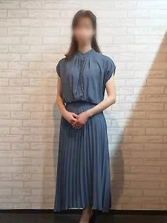  かすみ(51歳)熟女家京橋店(デリヘル) - 写真