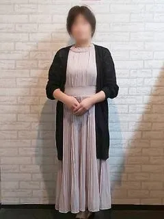  まひる(58歳)熟女家() - 写真