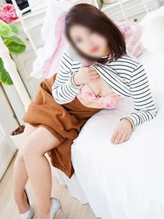  まりか(24歳)熟女の風俗最終章() - 写真