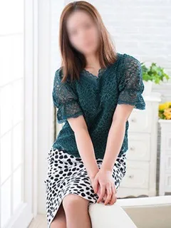  のん(33歳)熟女の風俗最終章() - 写真