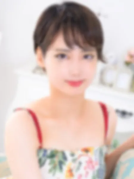 うた - 写真1枚目