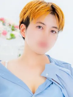  つきよ(21歳)トリプルミックス(デリヘル) - 写真