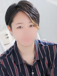  かいと(20歳)トリプルミックス(デリヘル) - 写真