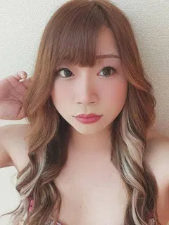  くみ(28歳)トリプルミックス() - 写真