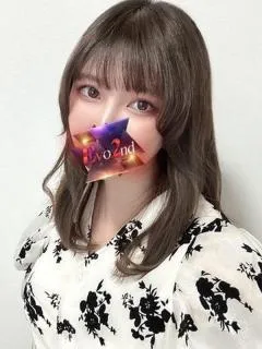  るる(22歳)エボリューションセカンド(箱ヘル) - 写真