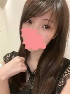 大阪風俗-礼儀◎細身ミニマム激カワ マユミ(25歳) - 写真