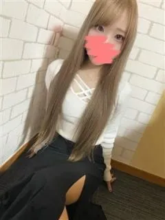  マユ(21歳)リミット(デリヘル) - 写真