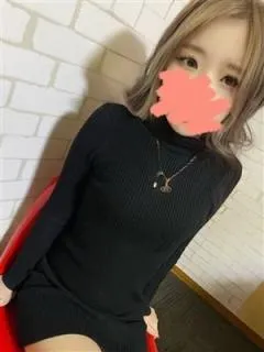  ナナミ(19歳)リミット(デリヘル) - 写真