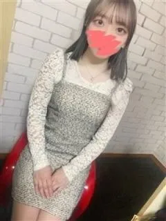 限定復帰☆色白細身 ミナ(20歳)リミット() - 写真