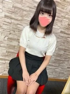 細身ロリ系１８歳パイパンさん☆ チョコ(18歳)リミット() - 写真