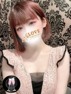 Xで大人気エロコスレイヤー♡ かなた(20歳)LOVE(ラブ)(ホテヘル) - 写真