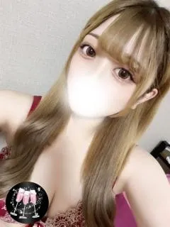 満足度！爆乳度！最上級！！ あいる(21歳)LOVE(ラブ)(ホテヘル) - 写真