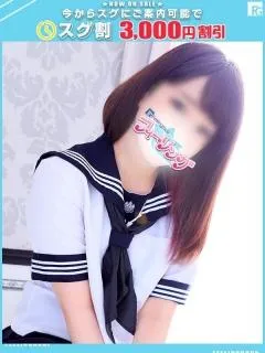 神奈川風俗-Eカップ美少女降臨！ まみ【FG系列】(23歳) - 写真