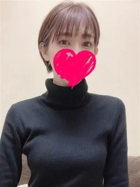 柴咲みゆう - 写真1枚目