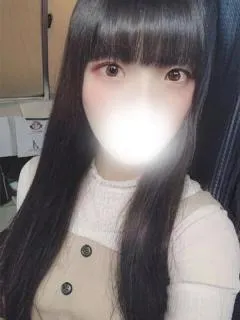 ゆん