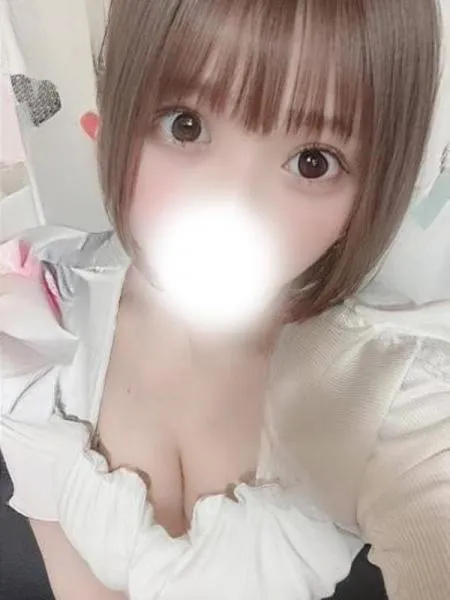 りさ - 写真1枚目