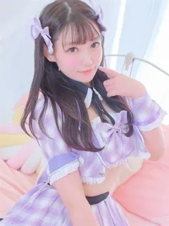  あかね(19歳)E+アイドルスクール() - 写真