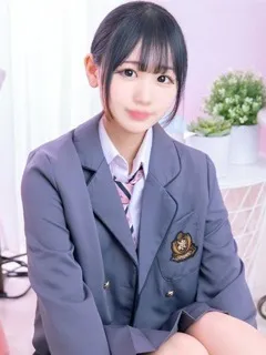  あいな(20歳)E+アイドルスクール() - 写真