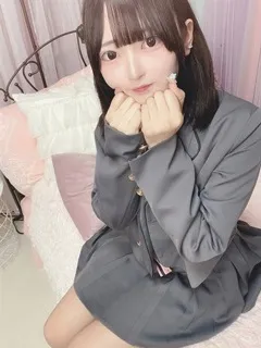  ゆゆ(19歳)E+アイドルスクール() - 写真