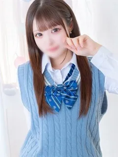 四ツ谷デリヘル- くう(19歳)(T:150cm,T:150cm,B:86cm(Eカップ),W:55cm,H:85cm) - 写真