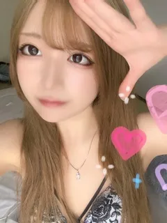  れん(19歳)E+アイドルスクール() - 写真