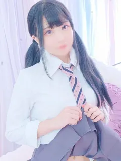  ちとせ(20歳)E+アイドルスクール() - 写真