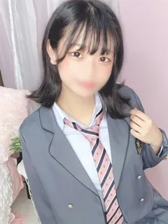  なつ(18歳)E+アイドルスクール() - 写真