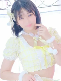  なつ(18歳)E+アイドルスクール() - 写真