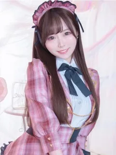  るな(20歳)E+アイドルスクール() - 写真