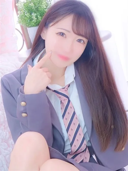 じゅり - 写真5枚目