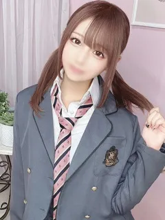  りる(19歳)E+アイドルスクール() - 写真